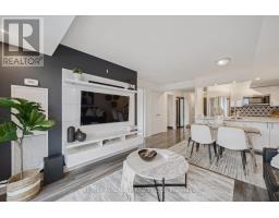 3006 - 125 VILLAGE GREEN SQUARE, Toronto, Ontario