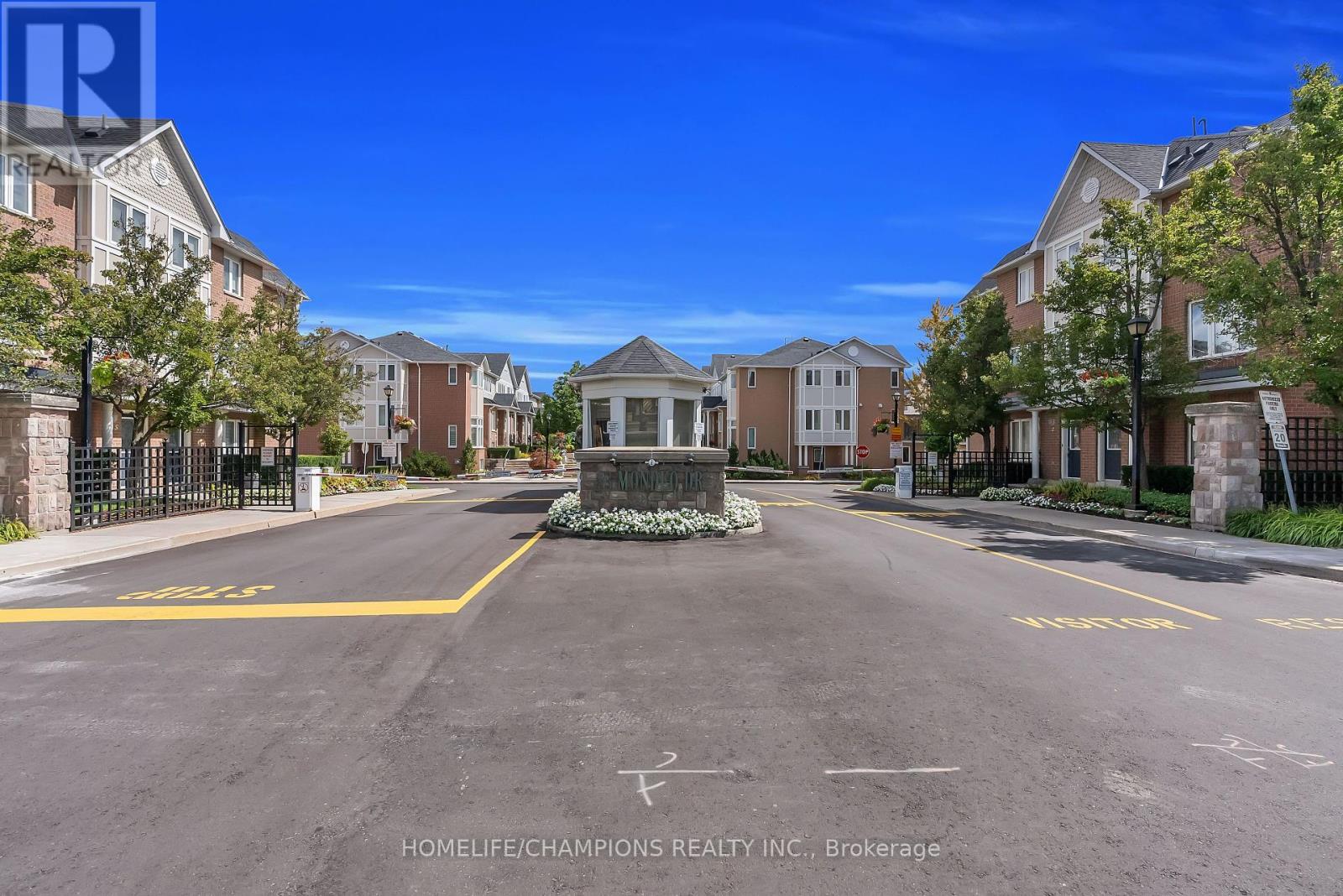 Property at 119 - 83 MONDEO DRIVE image 3