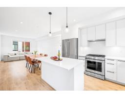 18 19897 75A AVENUE, Langley, British Columbia