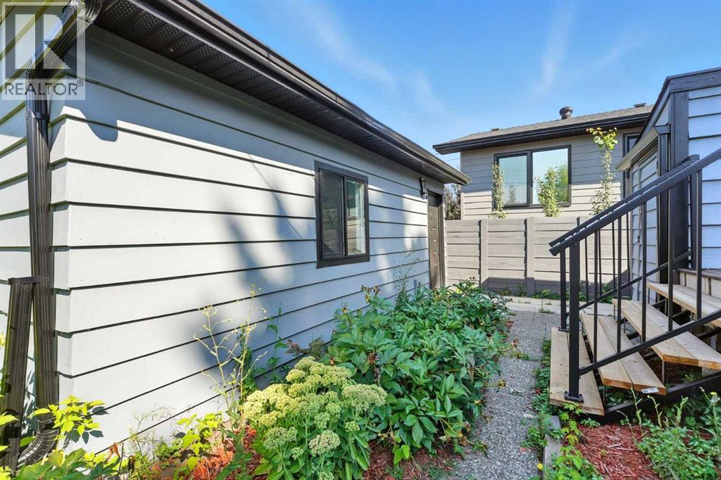 227 Parkside Way Se, Calgary, Alberta  T2J 3Z3 - Photo 27 - A2251671