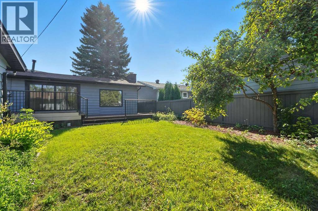227 Parkside Way Se, Calgary, Alberta  T2J 3Z3 - Photo 29 - A2251671