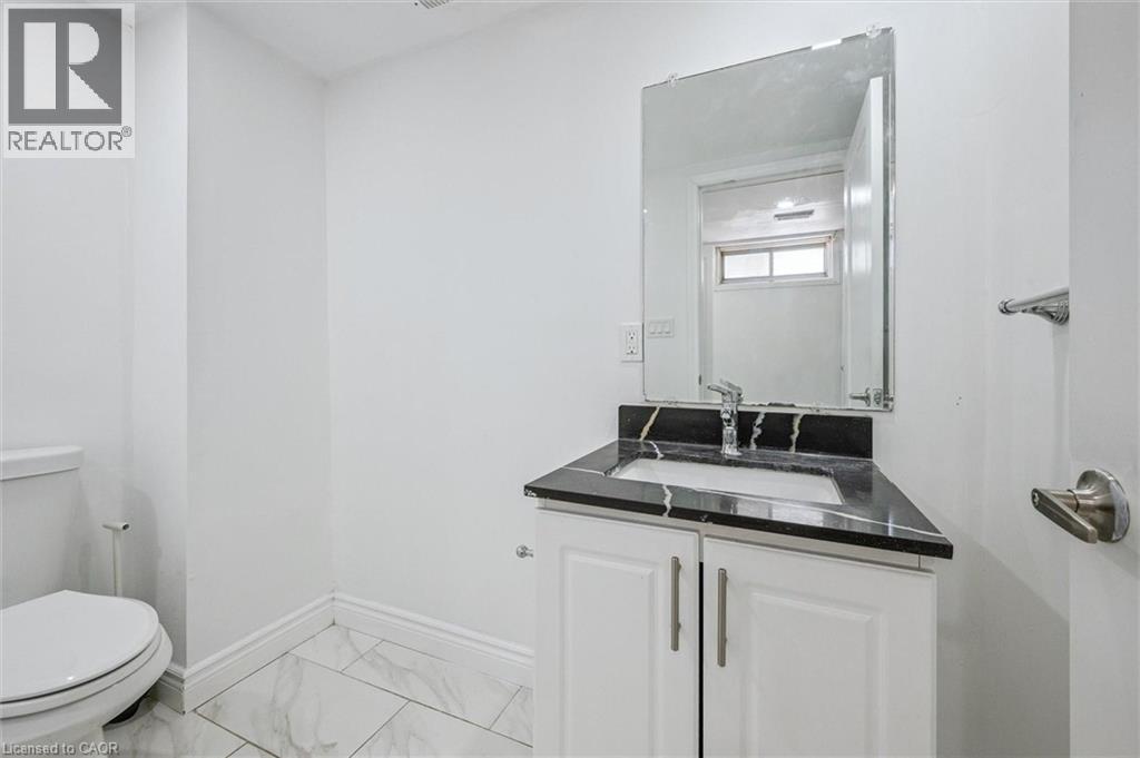 72 Ferndale Avenue, Guelph, Ontario  N1E 1B5 - Photo 19 - 40763994