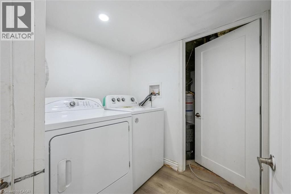 72 Ferndale Avenue, Guelph, Ontario  N1E 1B5 - Photo 21 - 40763994