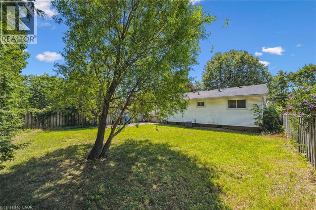 72 Ferndale Avenue, Guelph, Ontario  N1E 1B5 - Photo 22 - 40763994