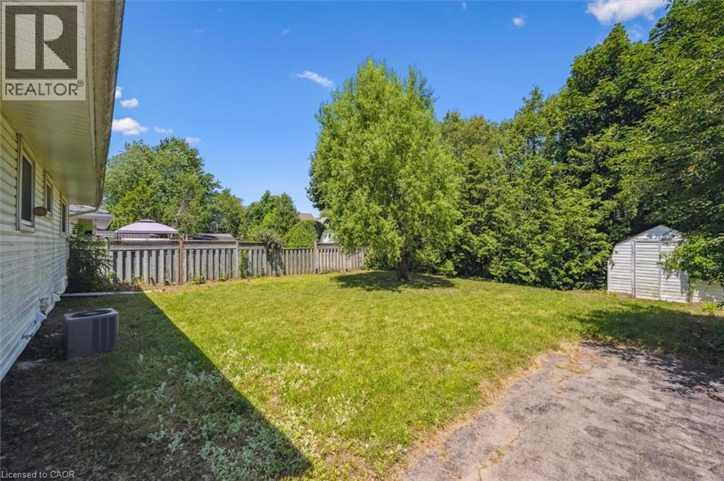 72 Ferndale Avenue, Guelph, Ontario  N1E 1B5 - Photo 23 - 40763994