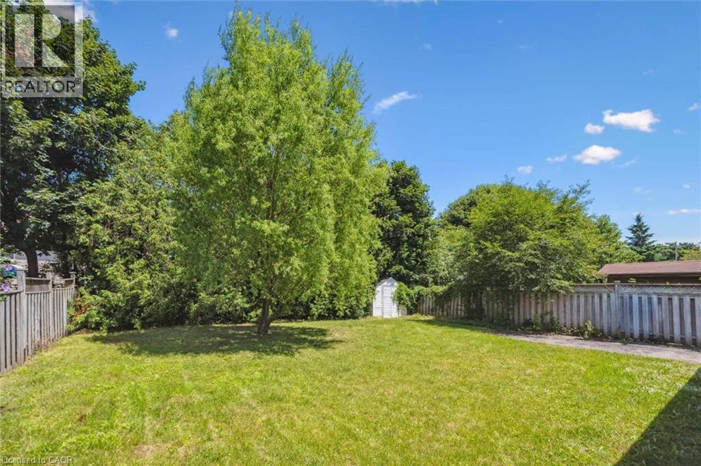 72 Ferndale Avenue, Guelph, Ontario  N1E 1B5 - Photo 24 - 40763994