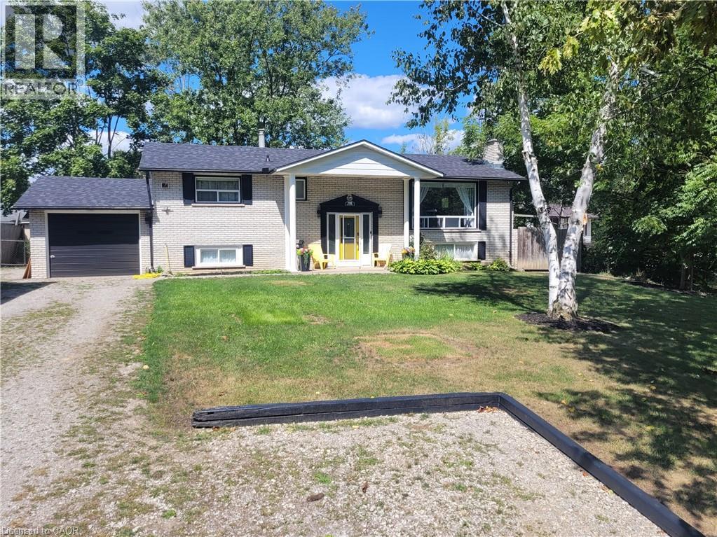 Property at 1118 DILTZ Road image 1