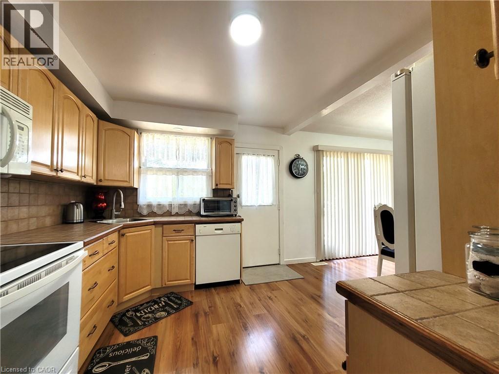 1118 Diltz Road, Dunnville, Ontario N1A 2W2 - Photo 13 - 40763105