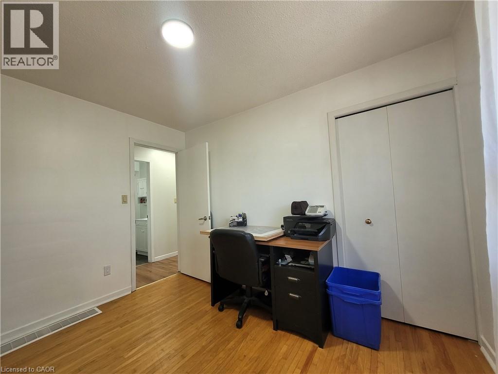 1118 Diltz Road, Dunnville, Ontario N1A 2W2 - Photo 16 - 40763105