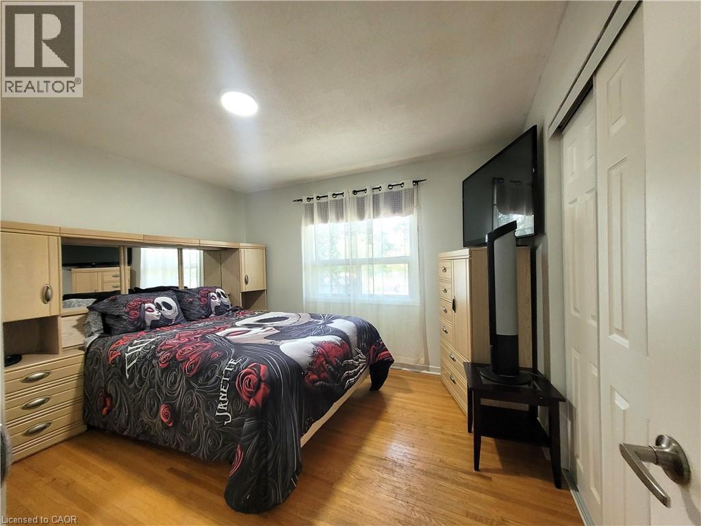 1118 Diltz Road, Dunnville, Ontario N1A 2W2 - Photo 17 - 40763105