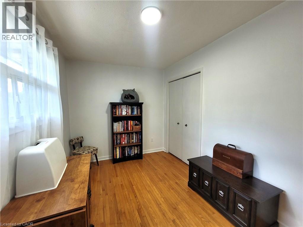 1118 Diltz Road, Dunnville, Ontario N1A 2W2 - Photo 18 - 40763105