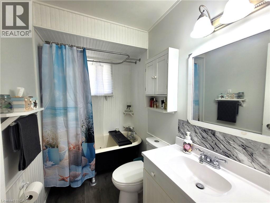 1118 Diltz Road, Dunnville, Ontario N1A 2W2 - Photo 19 - 40763105