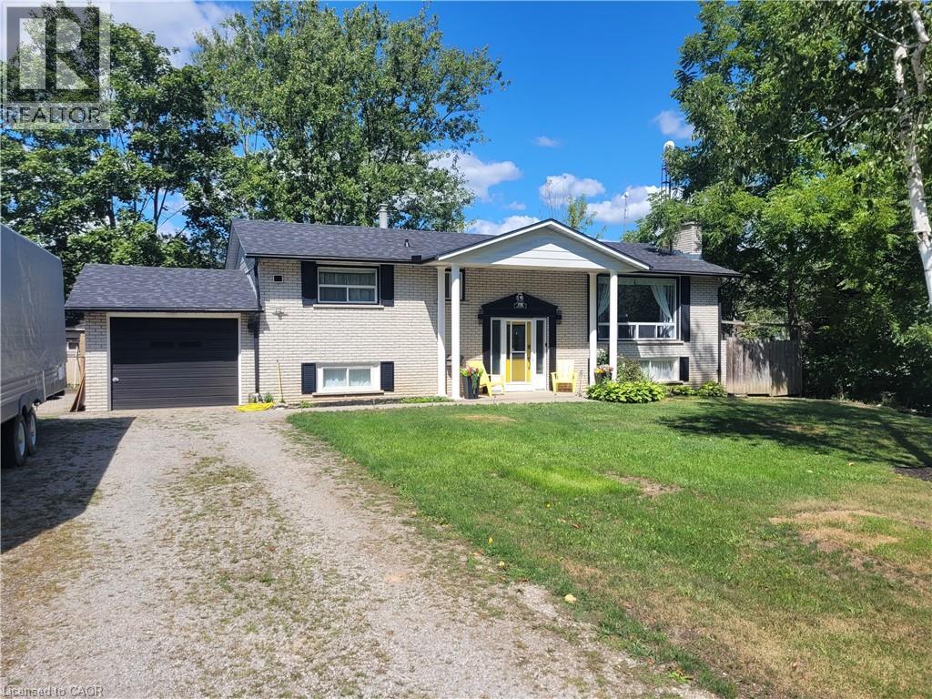 Property at 1118 DILTZ Road image 2