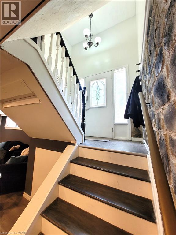 1118 Diltz Road, Dunnville, Ontario N1A 2W2 - Photo 20 - 40763105