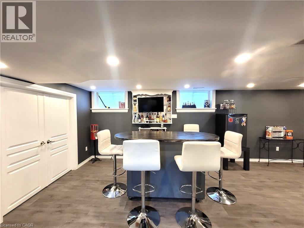 1118 Diltz Road, Dunnville, Ontario N1A 2W2 - Photo 22 - 40763105