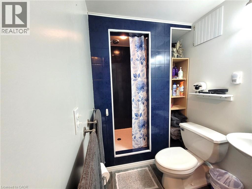 1118 Diltz Road, Dunnville, Ontario N1A 2W2 - Photo 25 - 40763105