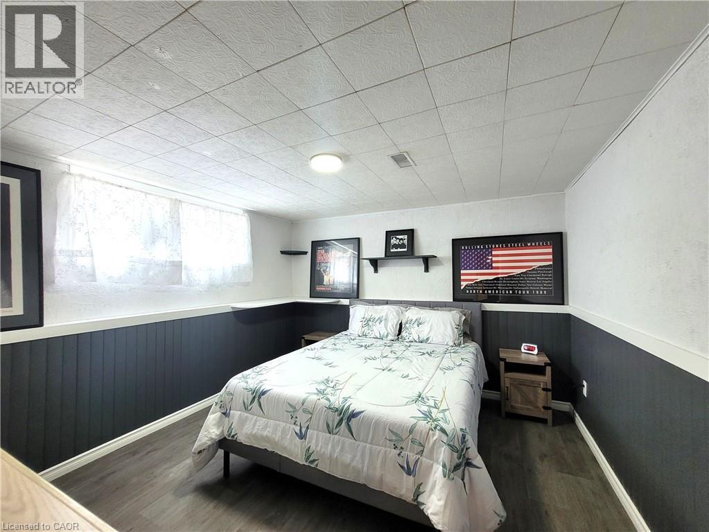 1118 Diltz Road, Dunnville, Ontario N1A 2W2 - Photo 26 - 40763105