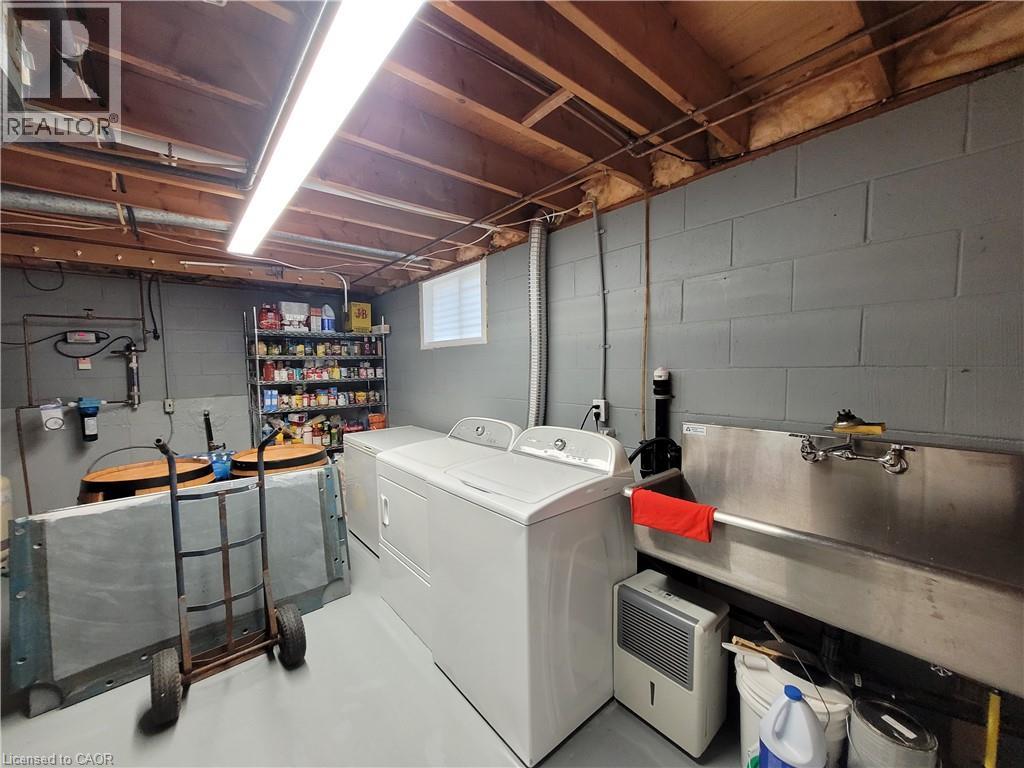 1118 Diltz Road, Dunnville, Ontario N1A 2W2 - Photo 27 - 40763105