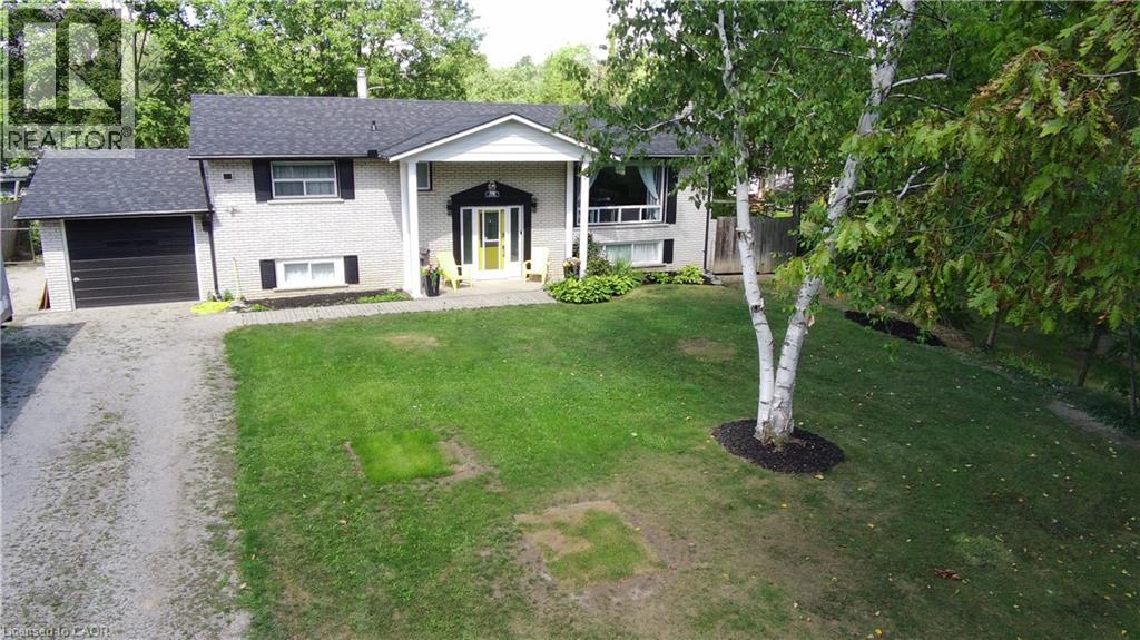 Property at 1118 DILTZ Road image 3
