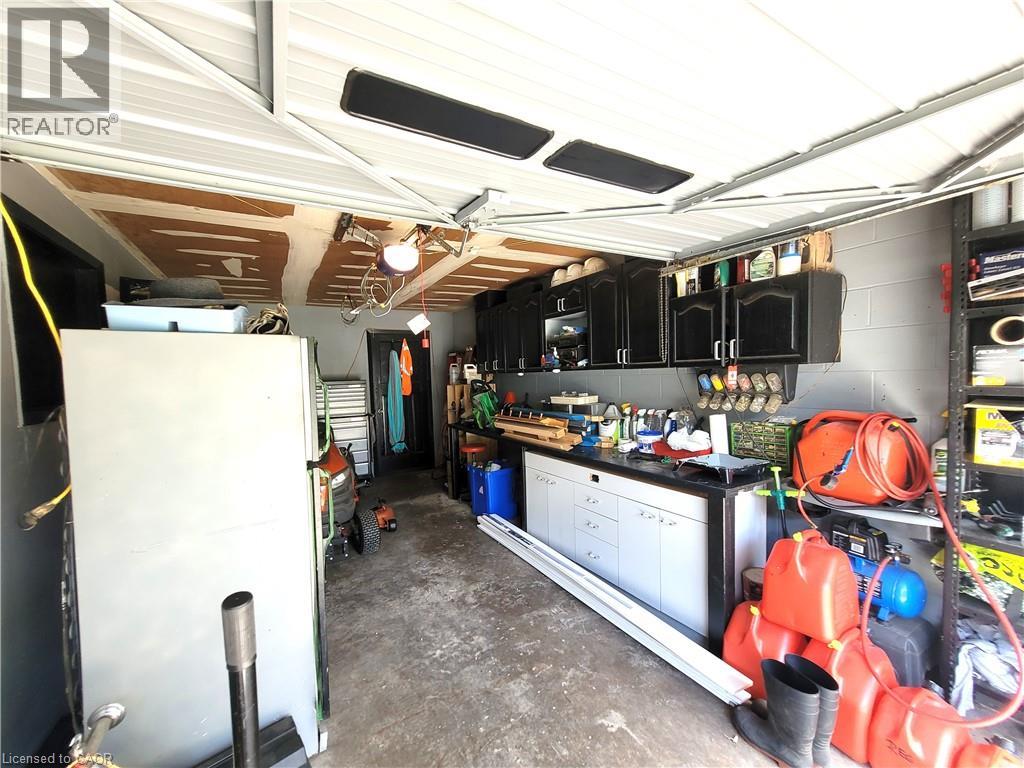 1118 Diltz Road, Dunnville, Ontario N1A 2W2 - Photo 30 - 40763105