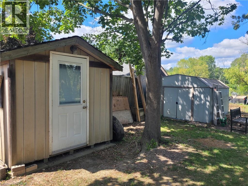 1118 Diltz Road, Dunnville, Ontario N1A 2W2 - Photo 31 - 40763105