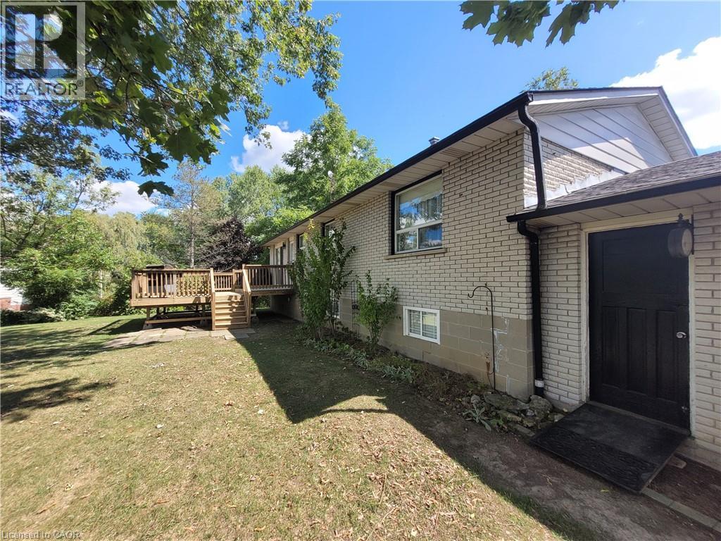 1118 Diltz Road, Dunnville, Ontario N1A 2W2 - Photo 32 - 40763105