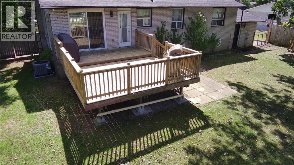 1118 Diltz Road, Dunnville, Ontario N1A 2W2 - Photo 34 - 40763105