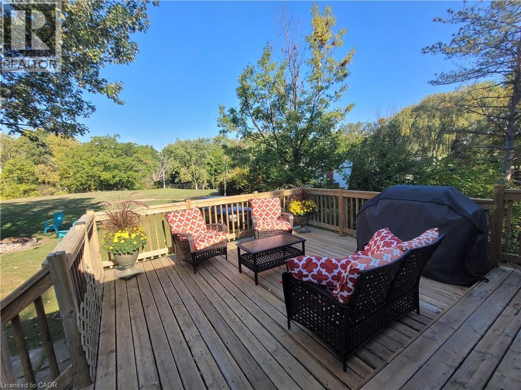 1118 Diltz Road, Dunnville, Ontario N1A 2W2 - Photo 35 - 40763105