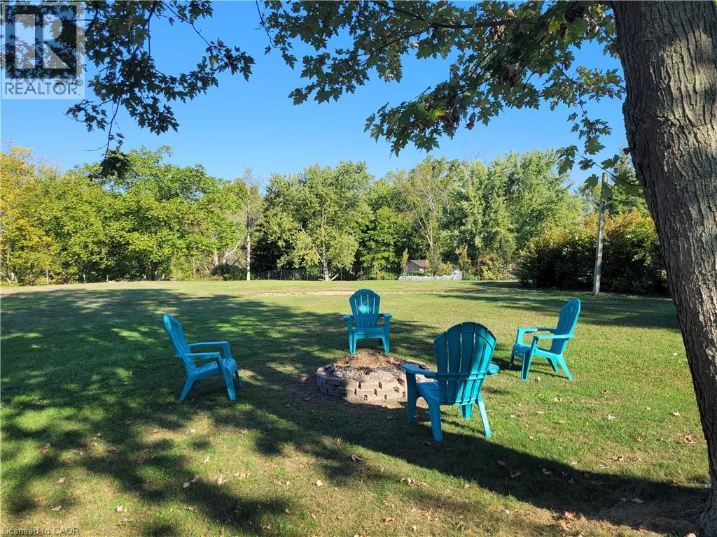 1118 Diltz Road, Dunnville, Ontario N1A 2W2 - Photo 38 - 40763105