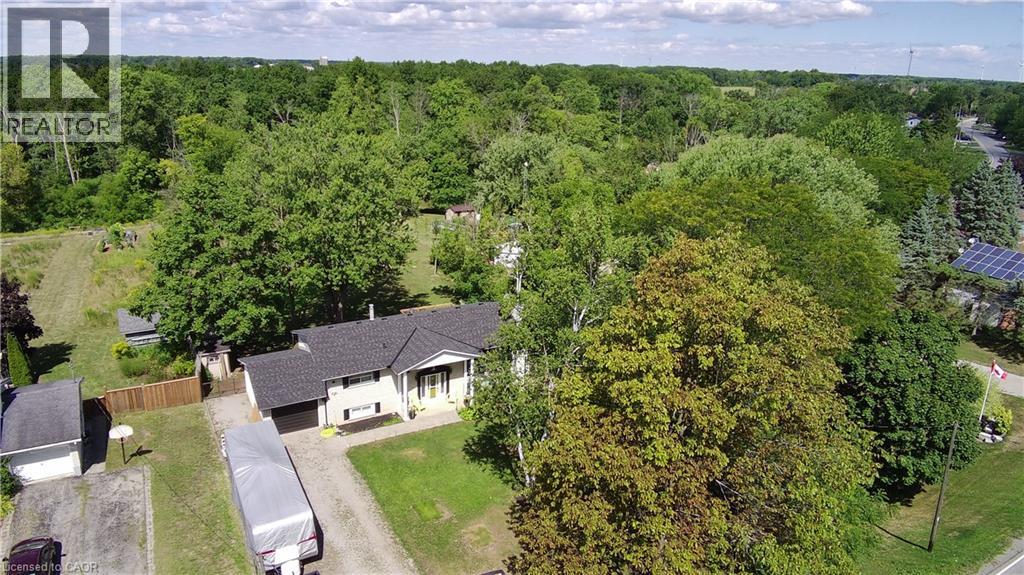 Property at 1118 DILTZ Road image 4