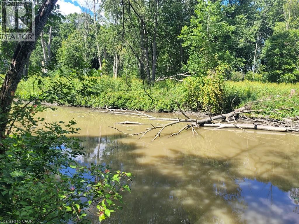 1118 Diltz Road, Dunnville, Ontario N1A 2W2 - Photo 41 - 40763105