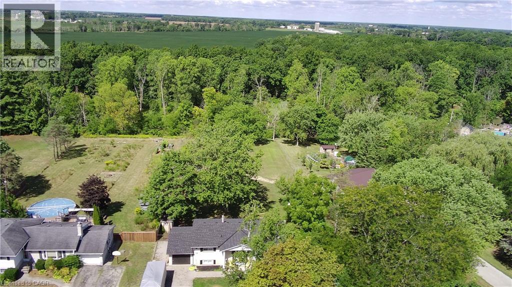 Property at 1118 DILTZ Road image 5