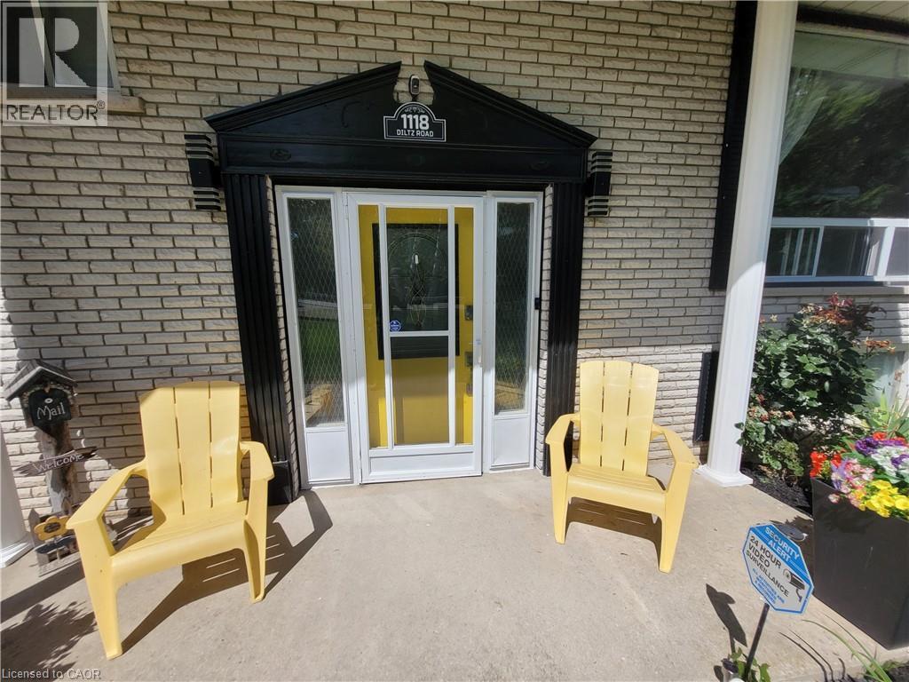 1118 Diltz Road, Dunnville, Ontario N1A 2W2 - Photo 6 - 40763105