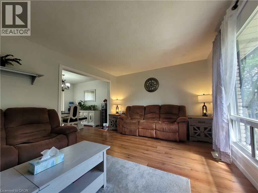 1118 Diltz Road, Dunnville, Ontario N1A 2W2 - Photo 8 - 40763105