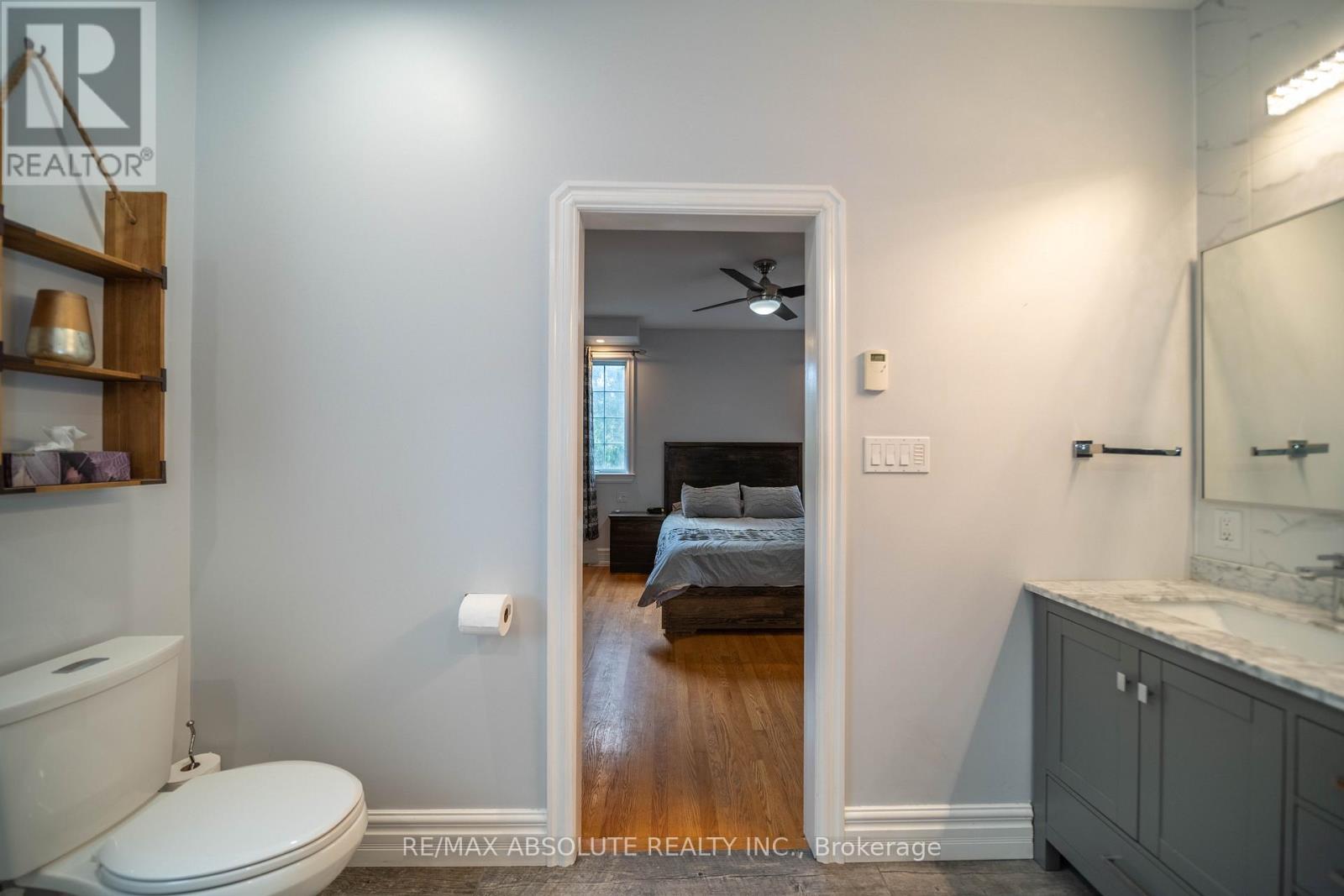 735 St Thomas Road, Russell, Ontario  K0A 1W0 - Photo 22 - X12366557