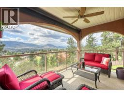705 Balsam Avenue Unit# 117, penticton, British Columbia
