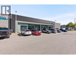 4510 RHODES Unit# 945, Windsor, Ontario