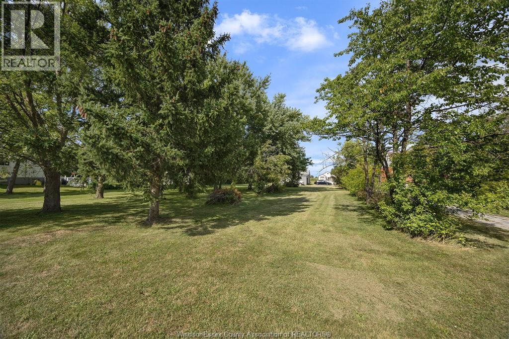 659 Talbot Road, Maidstone, Ontario  N0R 1K0 - Photo 13 - 25021752