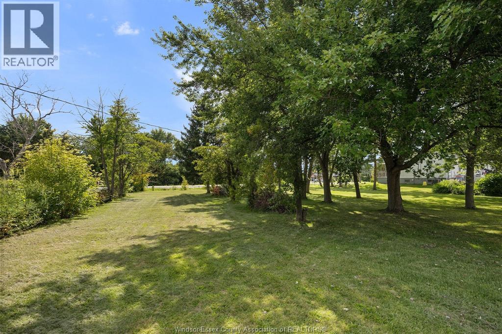 659 Talbot Road, Maidstone, Ontario  N0R 1K0 - Photo 14 - 25021752