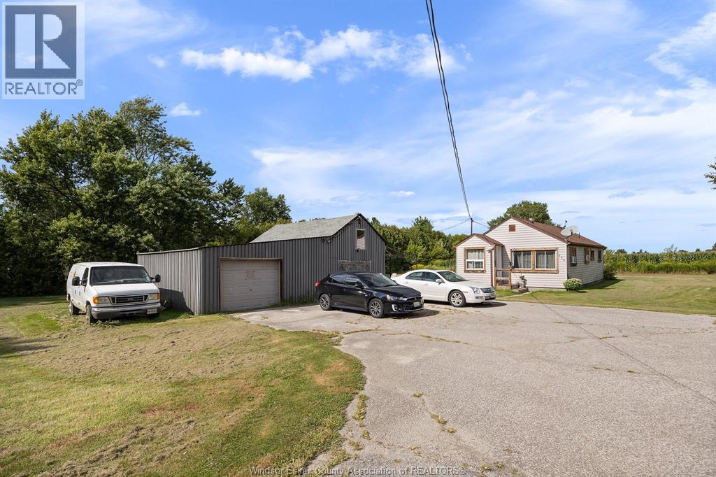 659 Talbot Road, Maidstone, Ontario  N0R 1K0 - Photo 15 - 25021752