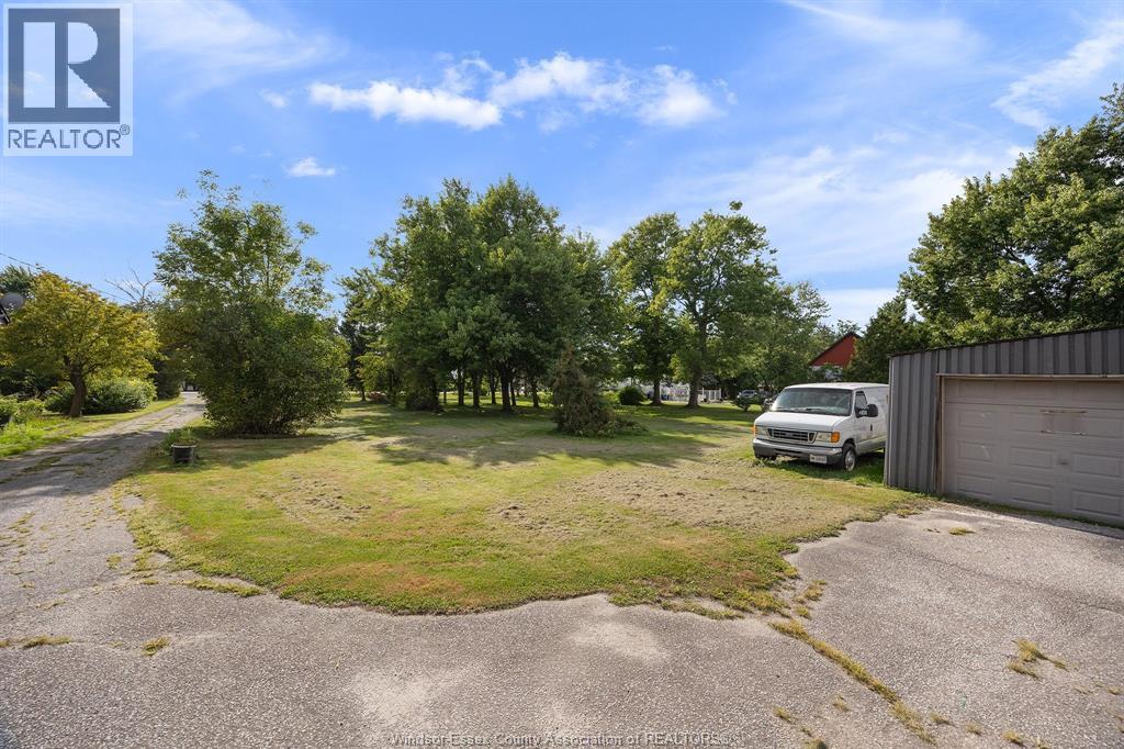 659 Talbot Road, Maidstone, Ontario  N0R 1K0 - Photo 16 - 25021752