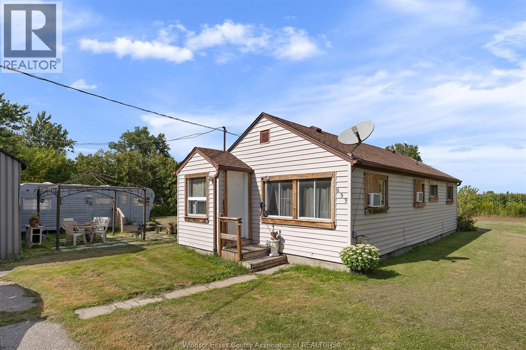659 Talbot Road, Maidstone, Ontario  N0R 1K0 - Photo 18 - 25021752