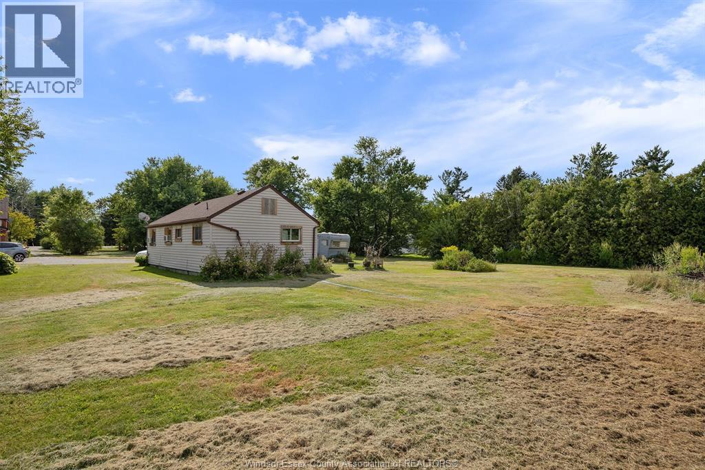 659 Talbot Road, Maidstone, Ontario  N0R 1K0 - Photo 20 - 25021752