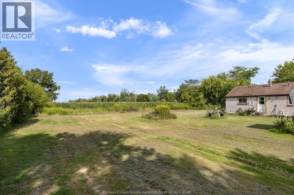 659 Talbot Road, Maidstone, Ontario  N0R 1K0 - Photo 22 - 25021752