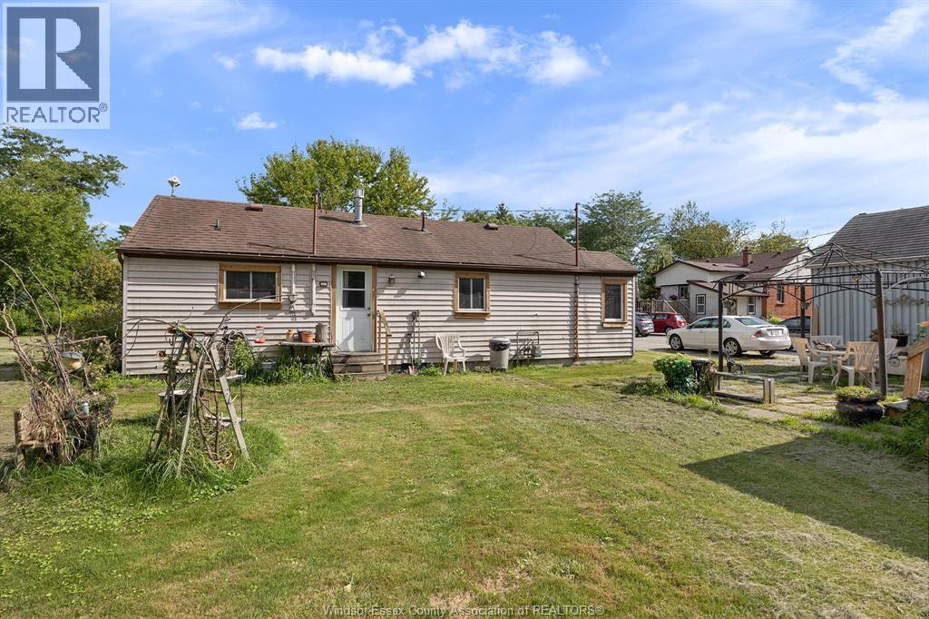 659 Talbot Road, Maidstone, Ontario  N0R 1K0 - Photo 23 - 25021752