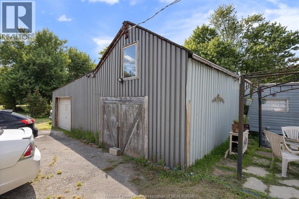 659 Talbot Road, Maidstone, Ontario  N0R 1K0 - Photo 25 - 25021752