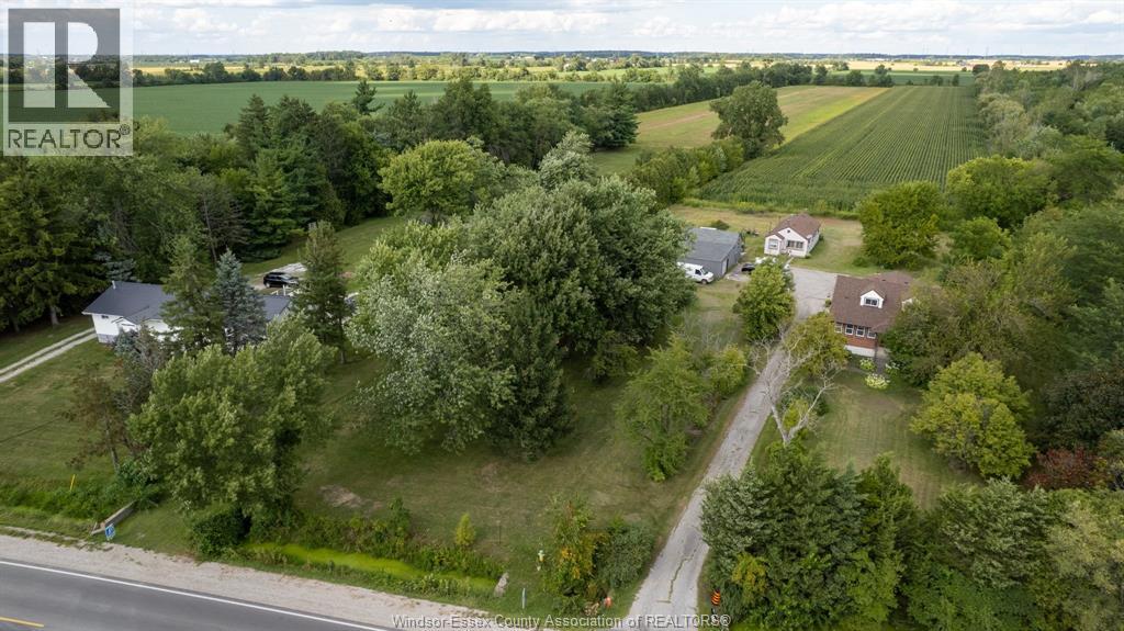 659 Talbot Road, Maidstone, Ontario  N0R 1K0 - Photo 6 - 25021752
