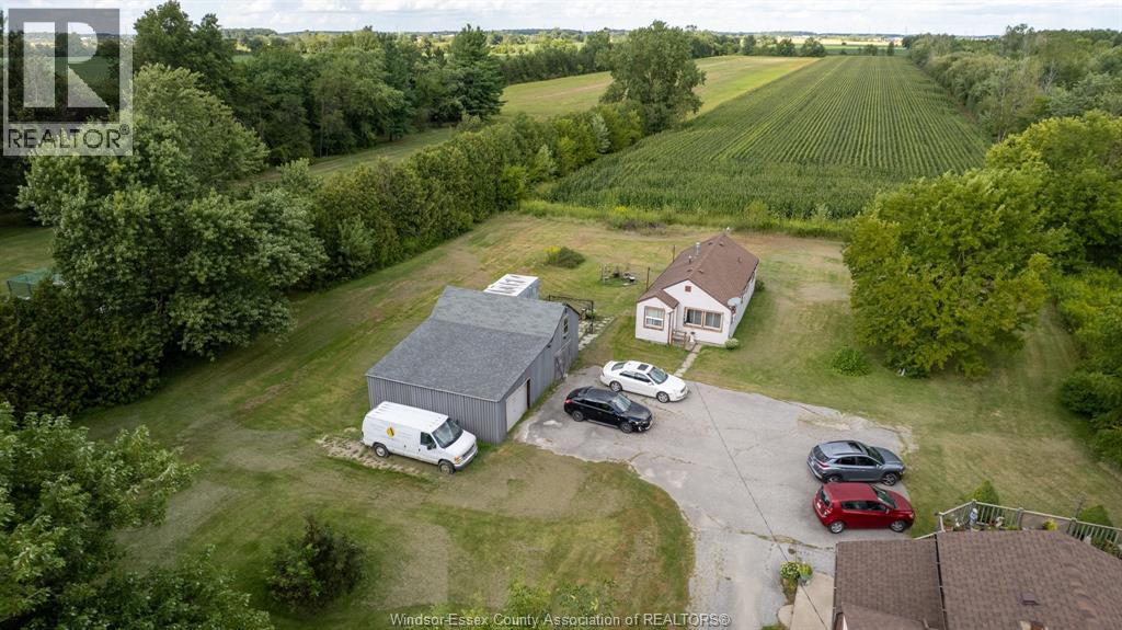 659 Talbot Road, Maidstone, Ontario  N0R 1K0 - Photo 7 - 25021752