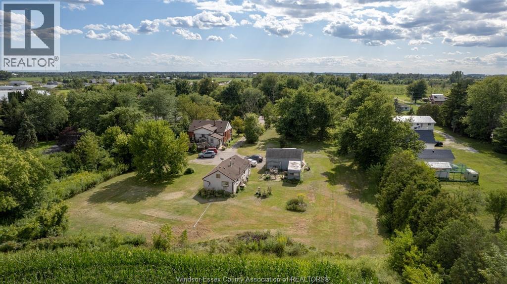 659 Talbot Road, Maidstone, Ontario  N0R 1K0 - Photo 8 - 25021752