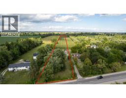 659 TALBOT ROAD, Maidstone, Ontario